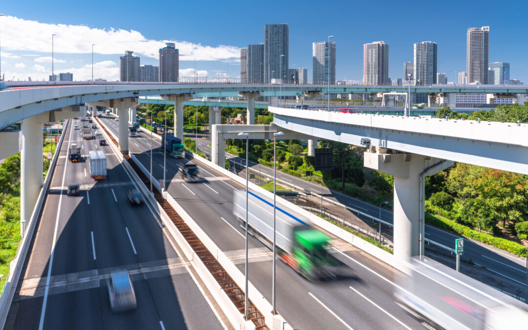 ホームページ作成中です。